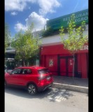 Spațiu comercial Stradal de v&acirc;nzare zona Titan vis a vis de Policlinica Titan