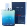 Apa de toaleta Panamera Blue, barbati, Cote D&acute;Azur, 100 ml, Cote D&#039;azur