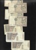 Italia 1000 1.000 lire 1982 F-VF pret pe bucata