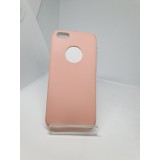 Husa Iphone 5 / 5s / 5SE + Cablu date cadou