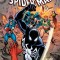 Amazing Spider-Man Epic Collection: Ghosts of the Past