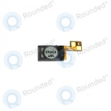 LG G Pro 2 (D837) Modul difuzor