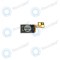 LG G Pro 2 (D837) Modul difuzor