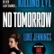 Killing Eve: No Tomorrow