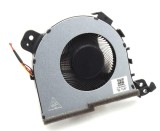 Cooler laptop Lenovo V340-17IWL