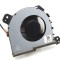 Cooler laptop Lenovo DC28000E0F0, IdeaPad L340-15API, L3-15IML05, L3-15ITL6, L340-15IWL, L340-17API,