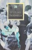 Tradarea - Helen Dunmore