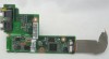 Lenovo ThinkPad Sl500 Network Board 42W8042, Dell