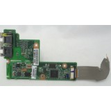 Lenovo ThinkPad Sl500 Network Board 42W8042