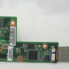 Lenovo ThinkPad Sl500 Network Board 42W8042