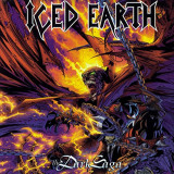 The Dark Saga | Iced Earth, Rock