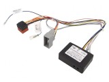 Adaptor Honda ISO