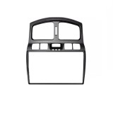 Kit Instalare navigatie de 9 inchi hyundai santa fe 2000-2006 CarStore Technology