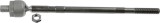 Bieleta directie Skoda Rapid; VW Polo, Polo V Motor 1.2, 1.2 TDI, 1.2 TDi BlueMotion, 1.2 TSI, 1.2 TSi BlueMotion, 1.4, 1.4, 1.4 BiFuel, 1.4 GTI,