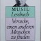 Lesebuch: Versuche, Einen Anderen Menschen Zu Finden - Adolf Fris&eacute;, Robert Musil , X329
