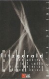Ella Fitzgerald - Giants Of Jazz, Caseta audio