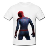 Tricou &quot; SpiderMan back &quot;
