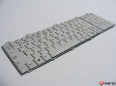 Tastatura laptop DEFECTA LG E50 AEW32873612 DK foto