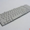 Tastatura laptop DEFECTA LG E50 AEW32873612 DK