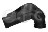 STC T477560 Palnie, filtru de aer