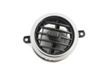 Gura de ventilație planșa de bord MAZDA MX-5 III NC 2013 OEM: NE51-GM-933 12137681