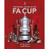 Official History of the FA Cup