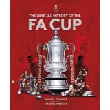 Official History of the FA Cup