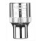 Tubulara hexagonala superlock 3/8&quot;, 9 mm Neo Tools 08-109 HardWork ToolsRange