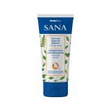 Crema de picioare pentru diabetici, 100ml, Sana