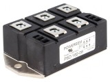 Punte Redresoare Trifazat 0.8kV 175A 1.8kA PSD 162/08