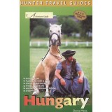 Hungary - Hunter Travel Guide