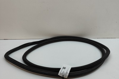 Garnitura ușă dreapta față AUDI Q7 4L 2014 OEM: 4L0837912 | 30973719 foto