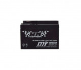 Baterie moto WTR4A-BS, YTR4A-BS Cod Produs: MX_NEW AB0041B