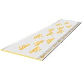 Cumpara ieftin Placa X-Ray Protection 12.5X600X1800Mm