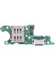 Modul Incarcare Honor Magic5 Lite