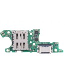 Cumpara ieftin Modul Incarcare Honor Magic5 Lite