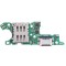 Modul Incarcare Honor Magic5 Lite