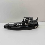 M&acirc;ner exterior ușă st&acirc;nga față PEUGEOT 5008 2013 OEM: 9684560080 21734840