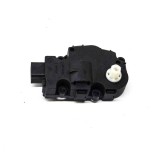 Motoras clapetă aeroterma LAND ROVER RANGE ROVER EVOQUE L538 2017 OEM: K9749007,EFB490 14550106
