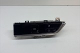 KIA SPORTAGE V NQ5 2024 OEM: 93700-CJ620 SKU: 29055562