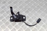 &Icirc;ncuietoare capota OPEL ASTRA J 2012 OEM: 13367148 17527551