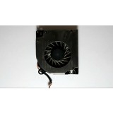 Cooler (ventilator) DELL INSPIRON 1545 0C169M