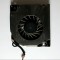 Cooler (ventilator) DELL INSPIRON 1545 0C169M