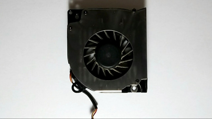 Cooler (ventilator) DELL INSPIRON 1545 0C169M