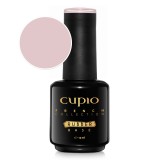 Rubber base French Collection - Milkshake 15ml, Cupio