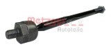Bieleta directie VOLVO V60 (2010 - 2016) METZGER 51024718