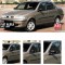 Capace oglinda tip BATMAN compatibile Fiat Albea / Palio 2002-2009 BAT10103
