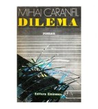 Mihai Caranfil - Dilema - 115128
