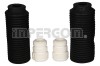 ORIGINAL IMPERIUM 50838 chit protectie praf,amortizor