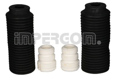 ORIGINAL IMPERIUM 50838 chit protectie praf,amortizor foto
